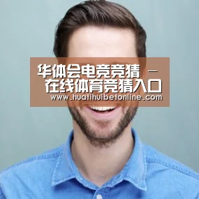 张律师(图1)