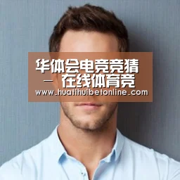 李律师(图1)