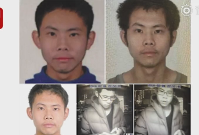 华体会下载:第1222章 我是来点菜的(图1) 华体会下载