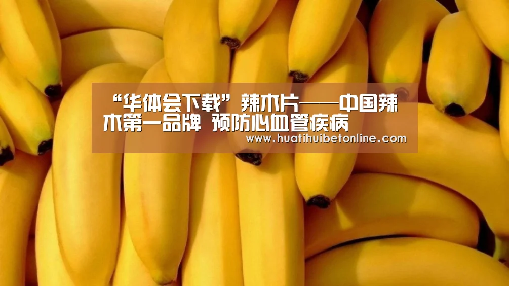 华体会竞猜