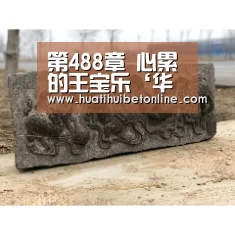 第488章 心累的王宝乐‘华体会竞猜’(图1) 华体会竞猜